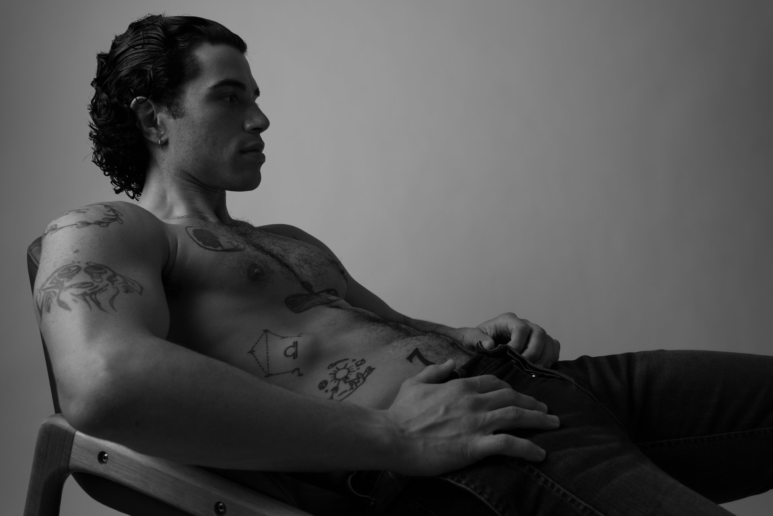 MIGUEL SMITH-1030545.jpg