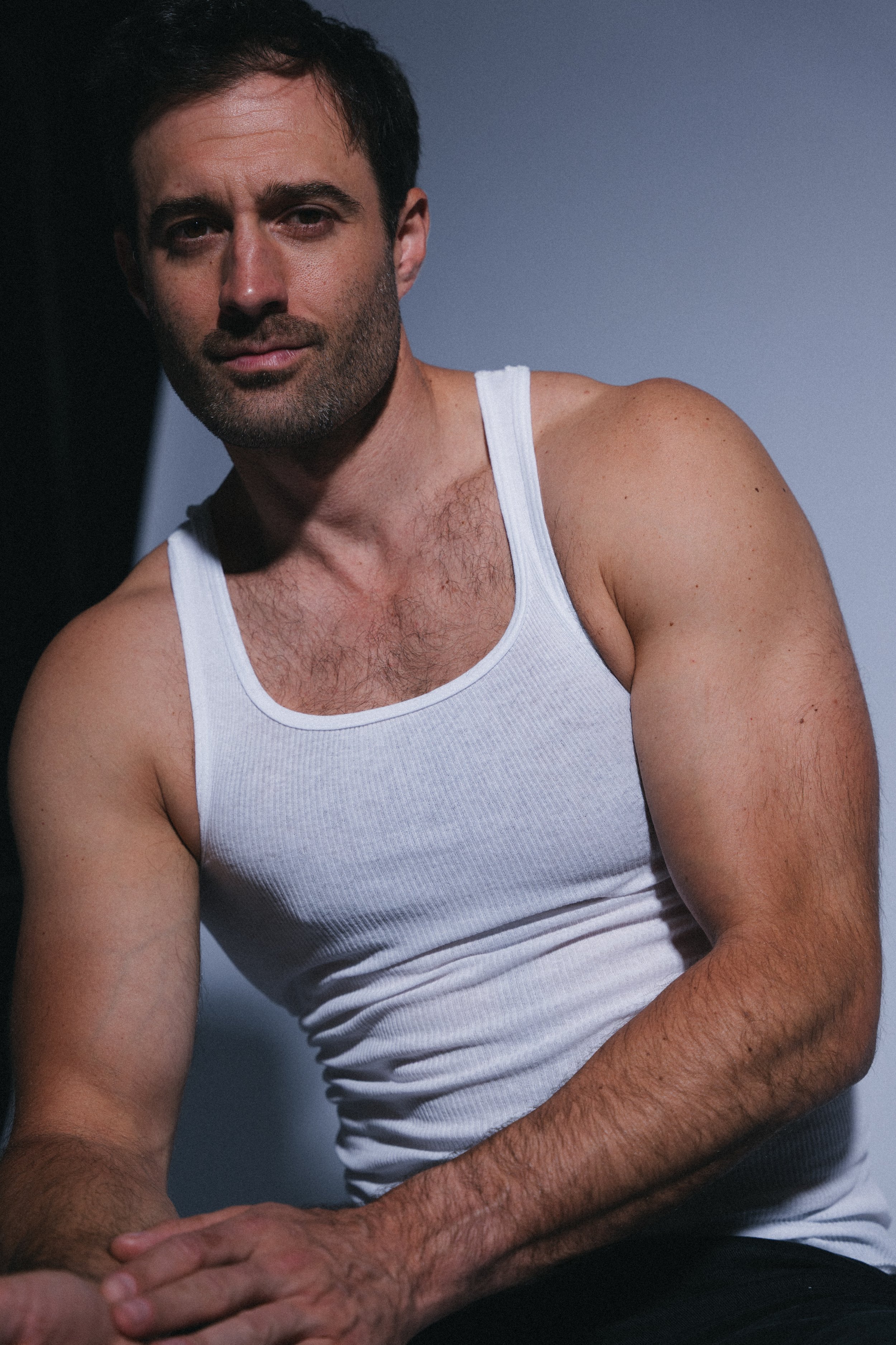 JARED SMITH-1020007.jpg