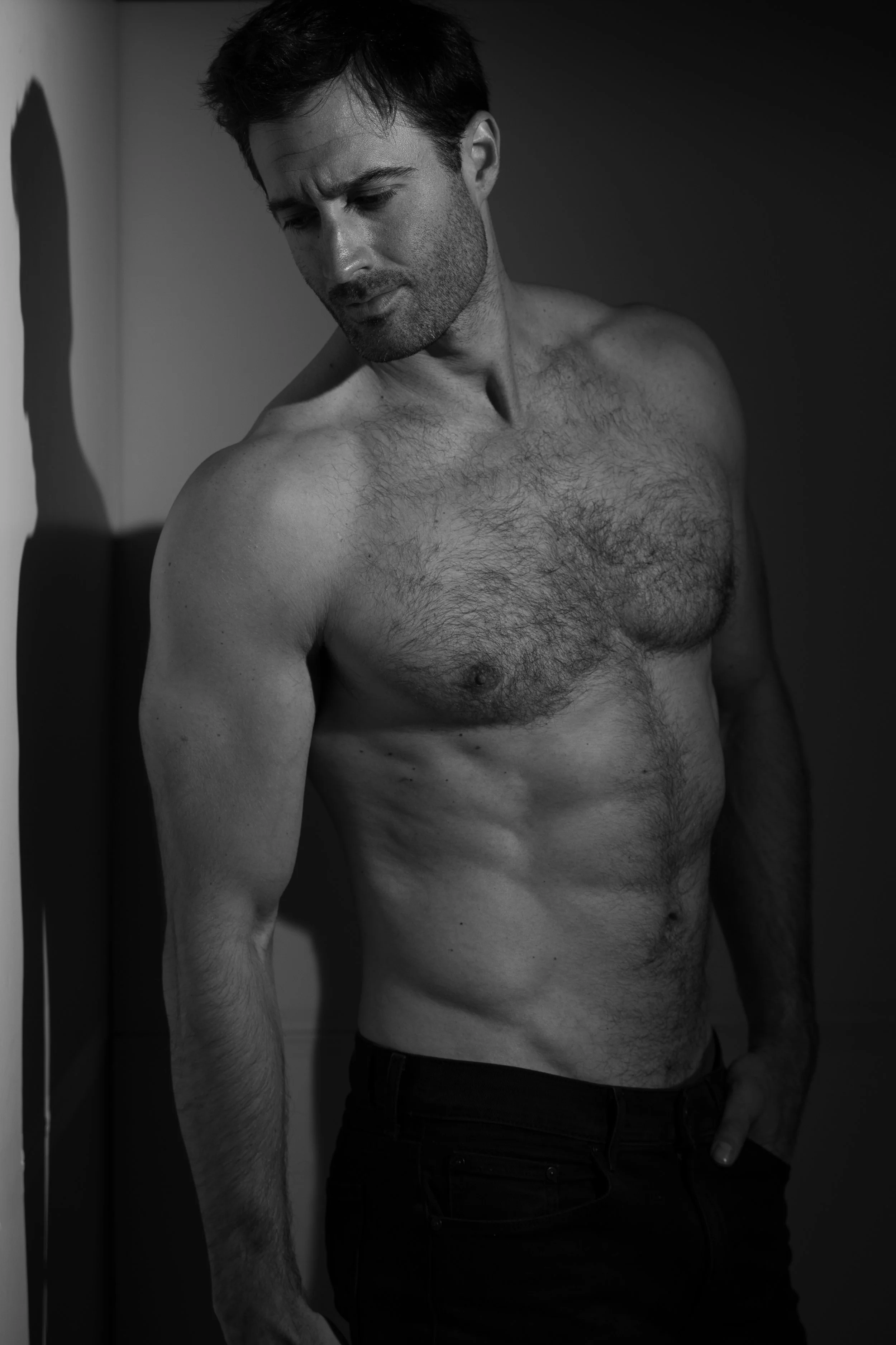 JARED SMITH-1020196.jpg