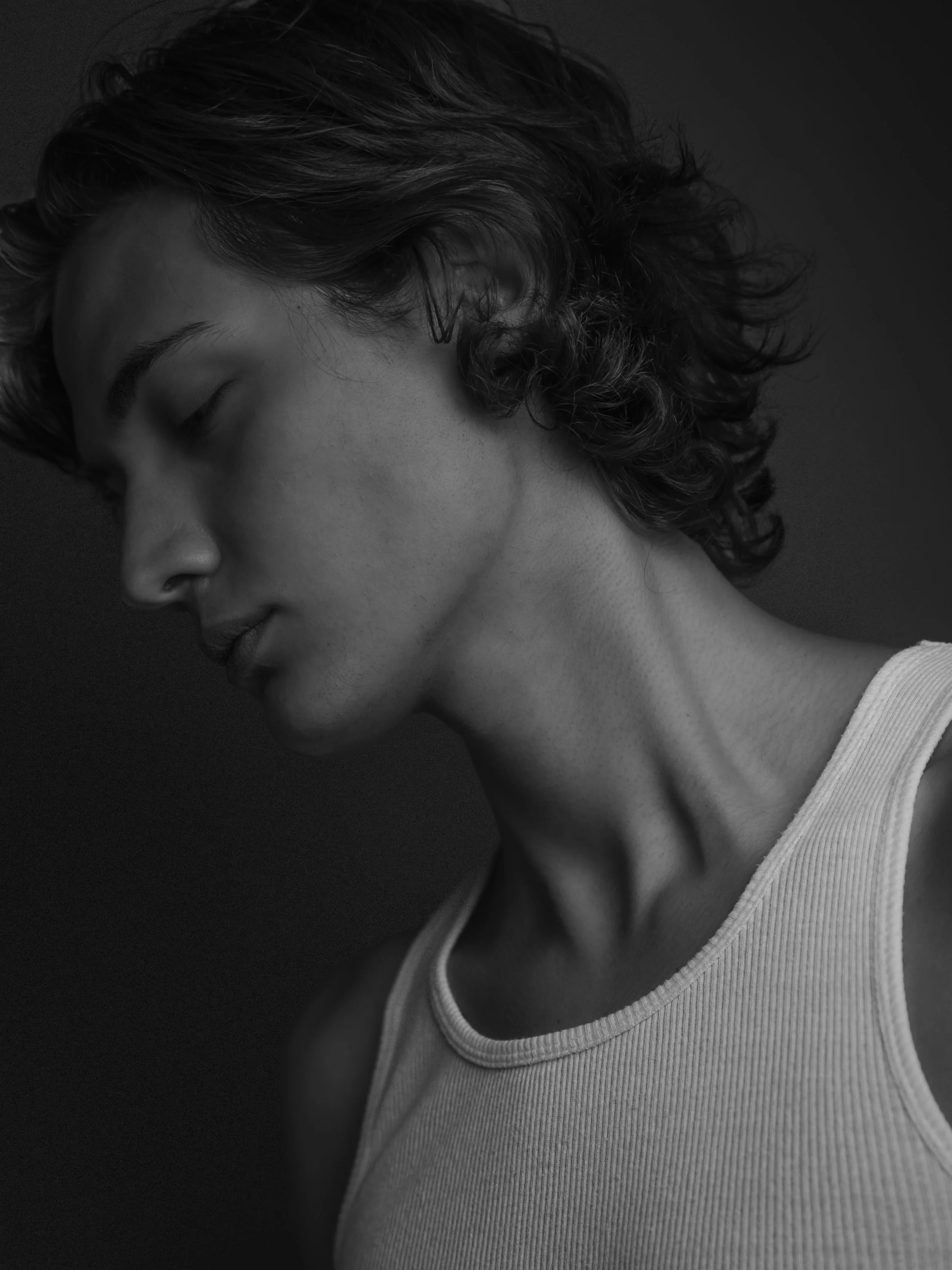 CHARLIE MUSE-1300158.jpg