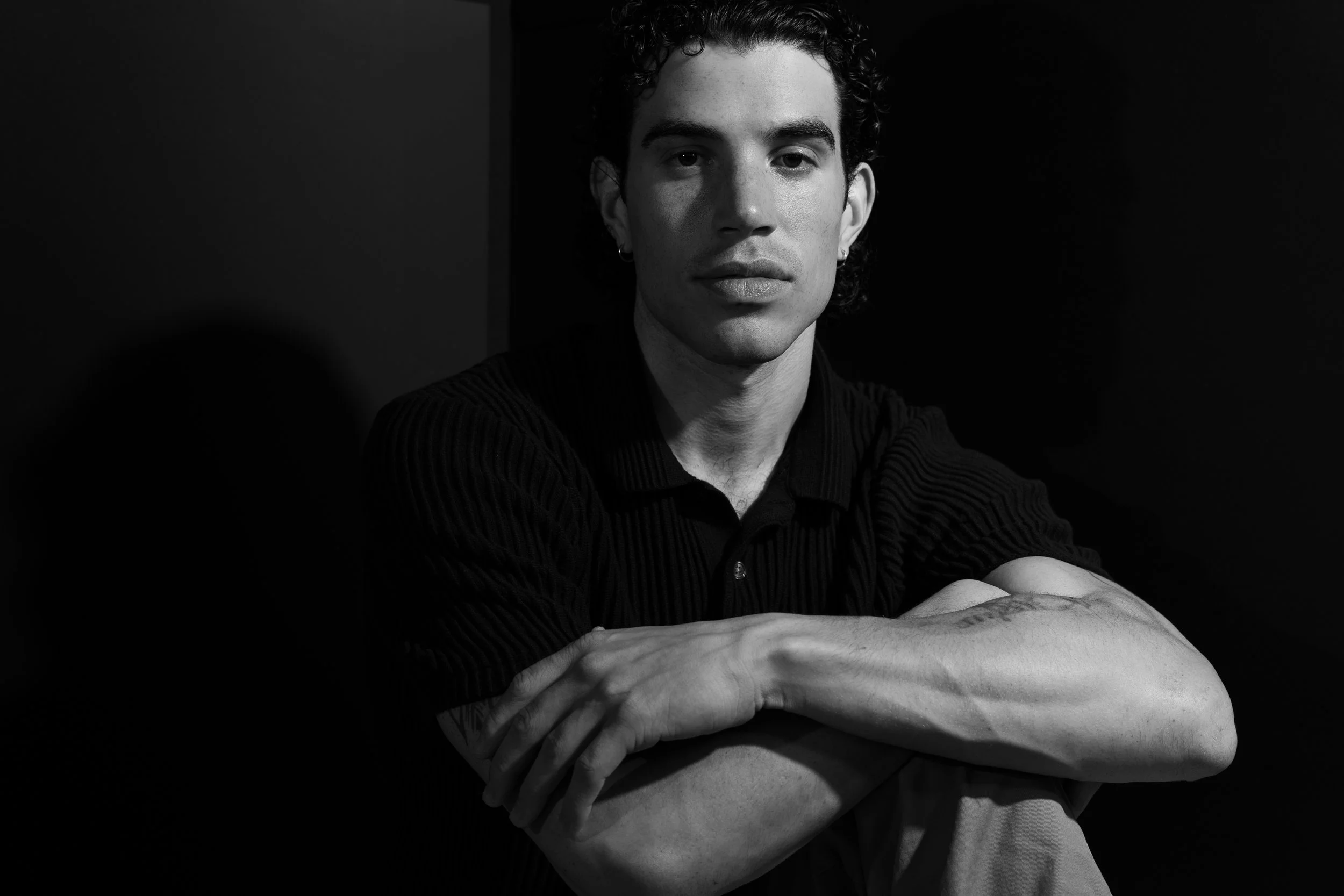 MIGUEL SMITH-1040075.jpg