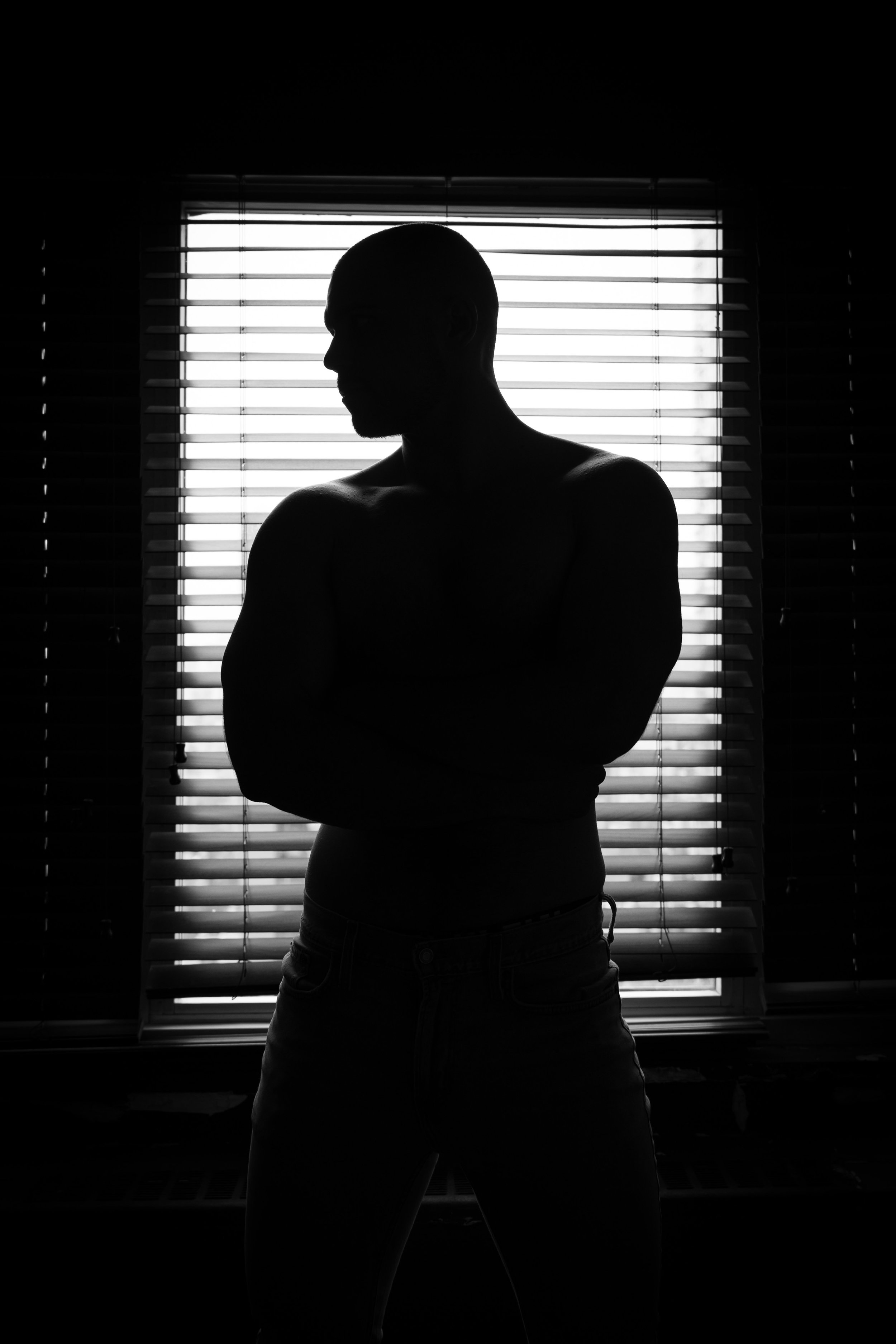 TAYLER BLAKE-1000111.jpg