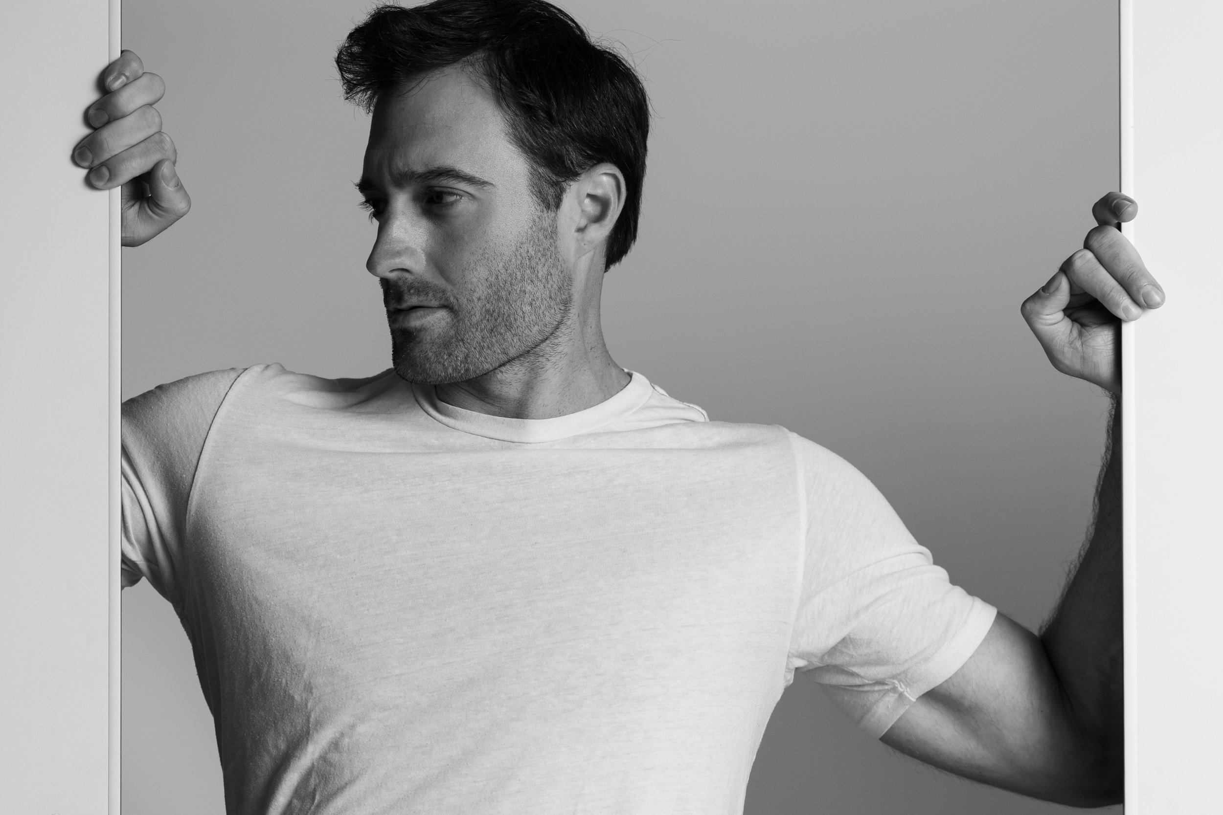 JARED SMITH-1020335.jpg