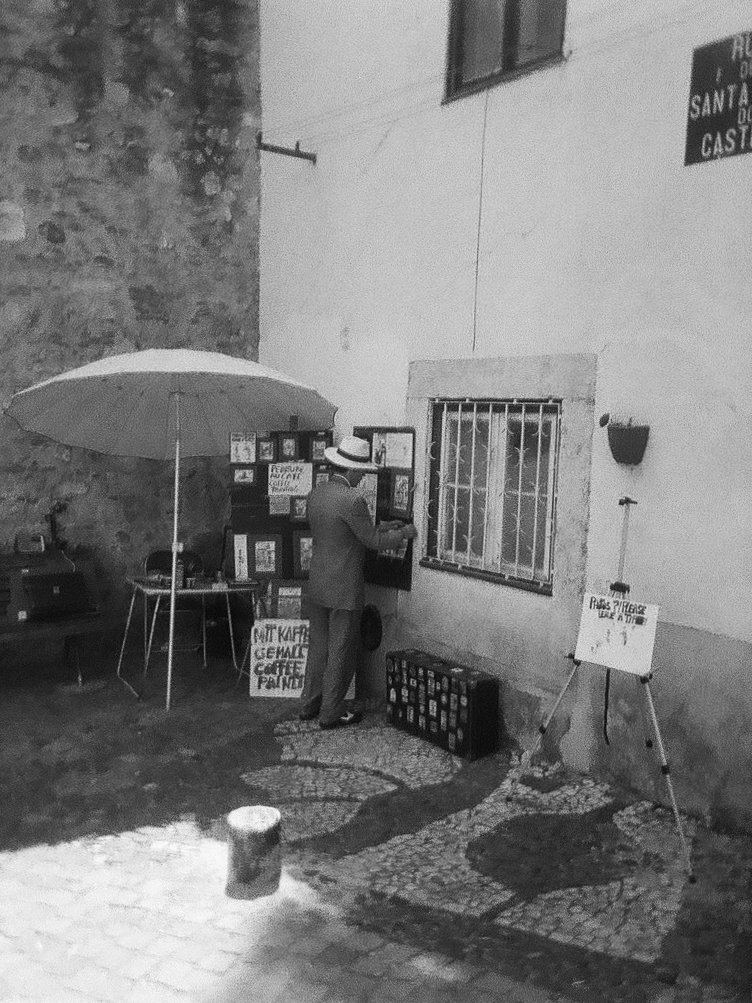 CMMRCIAL SITE-000214910007.jpg