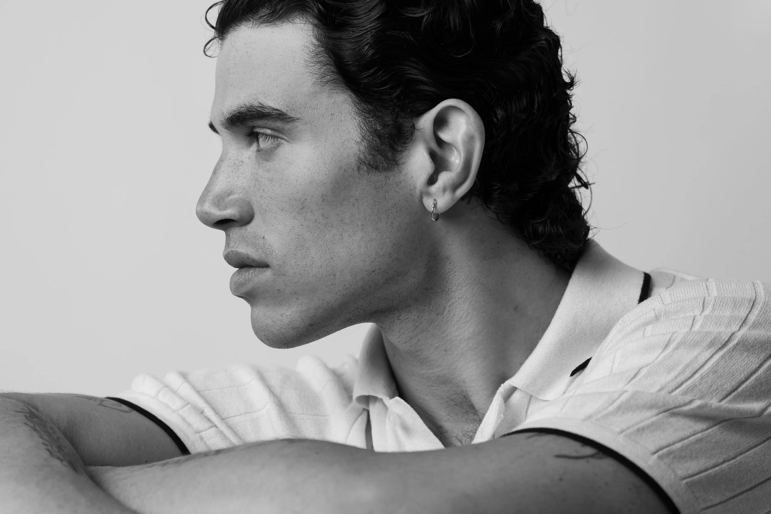 MIGUEL SMITH-1030939.jpg