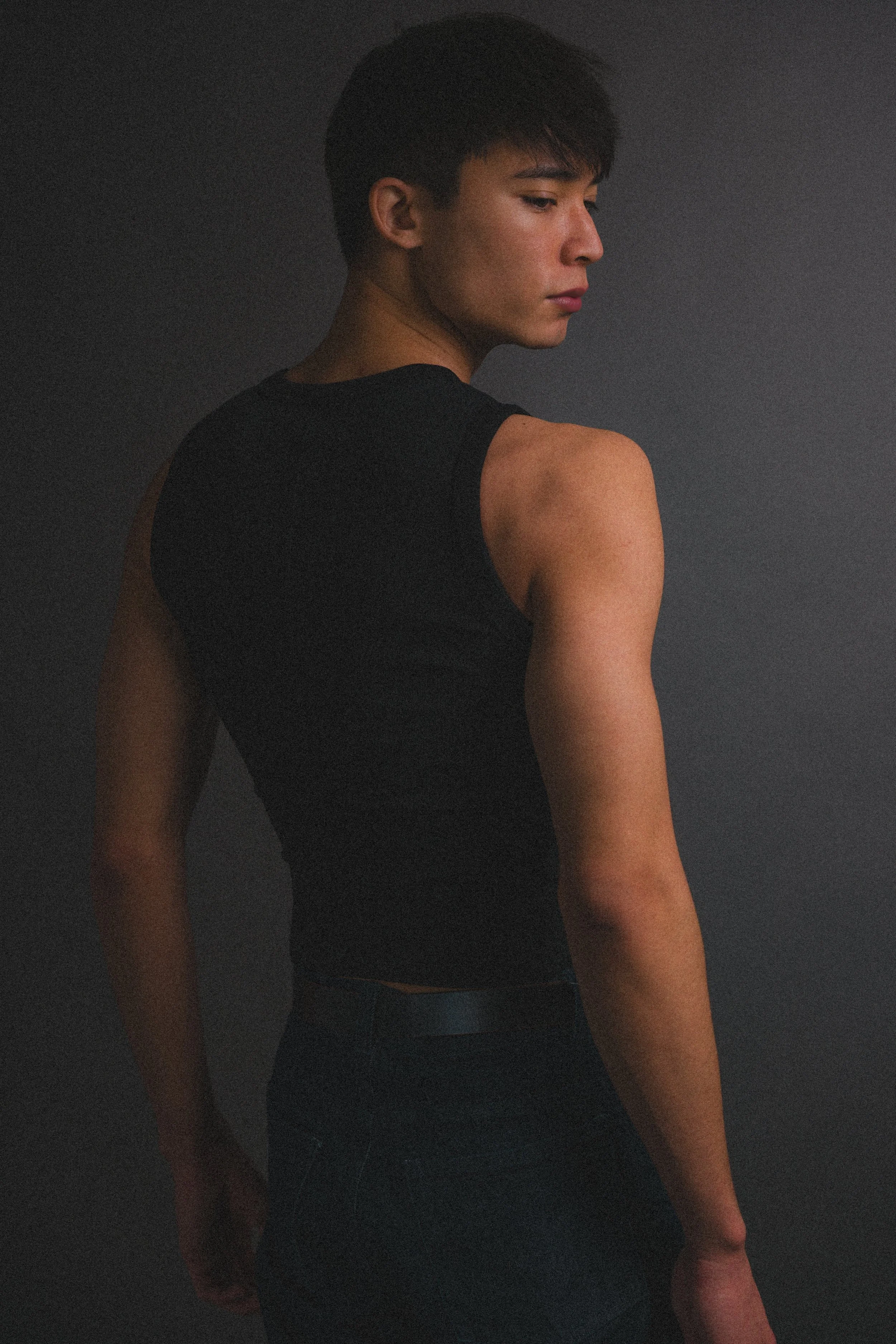 DILLON MUSE-1280528.jpg