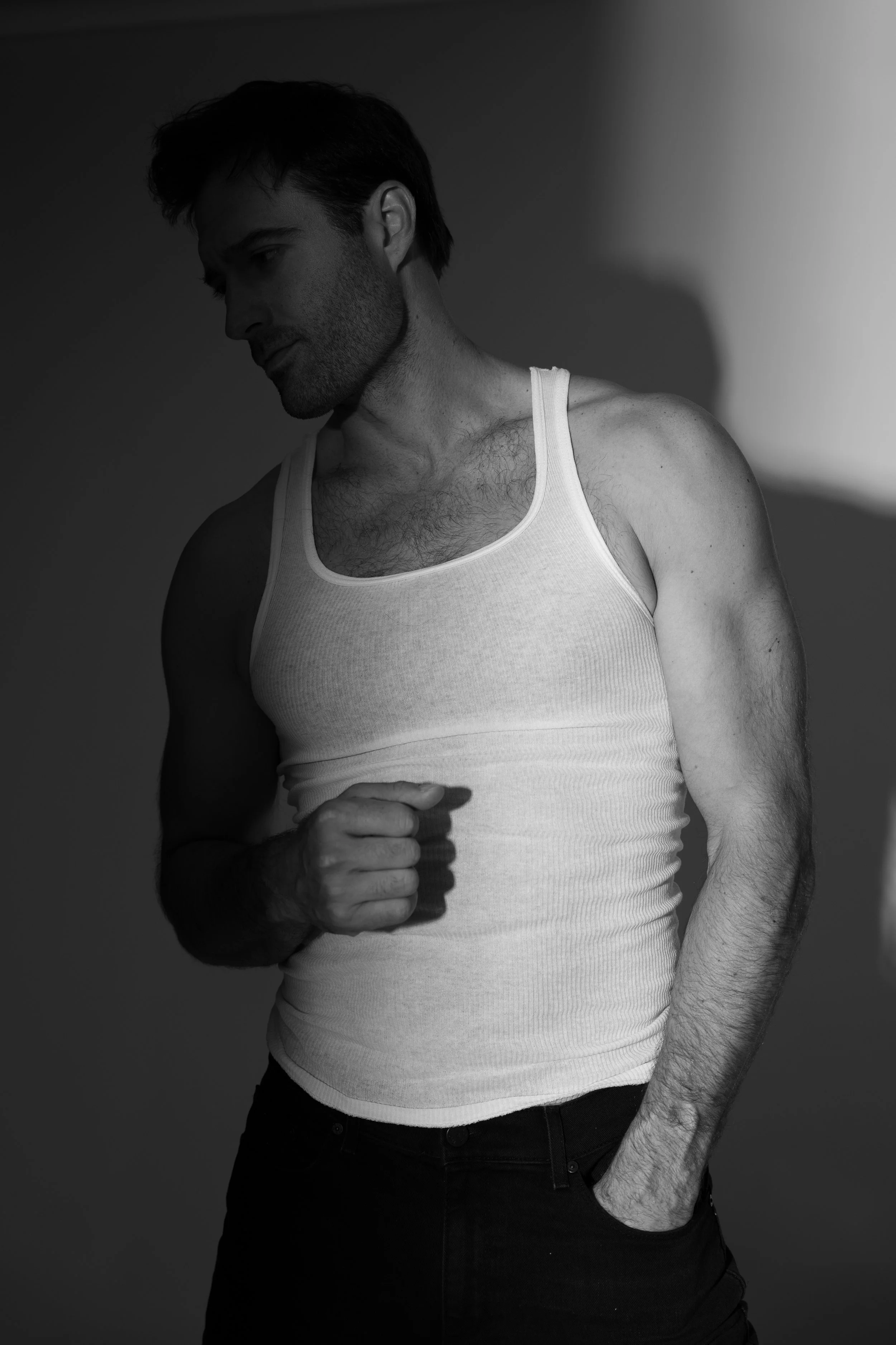 JARED SMITH-1010971.jpg