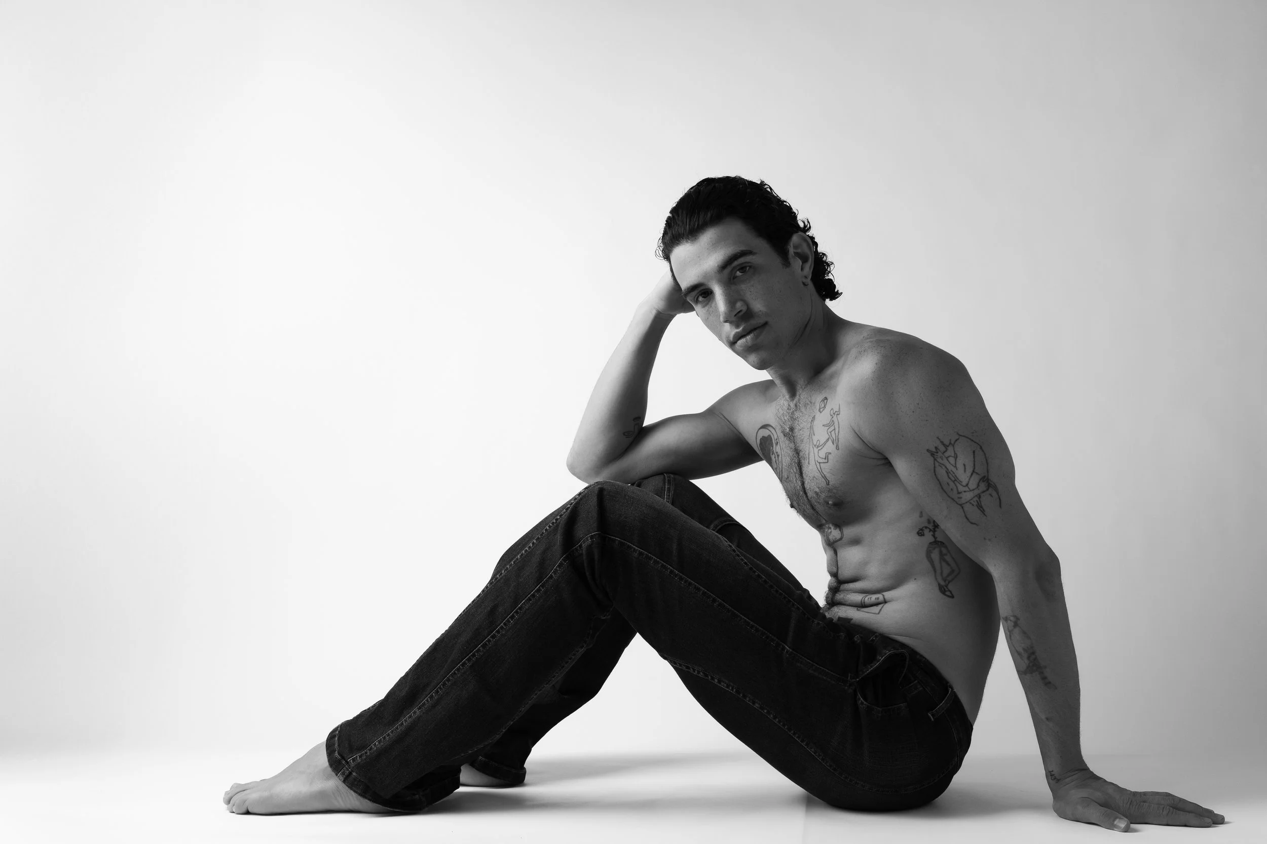 MIGUEL SMITH-1030642.jpg