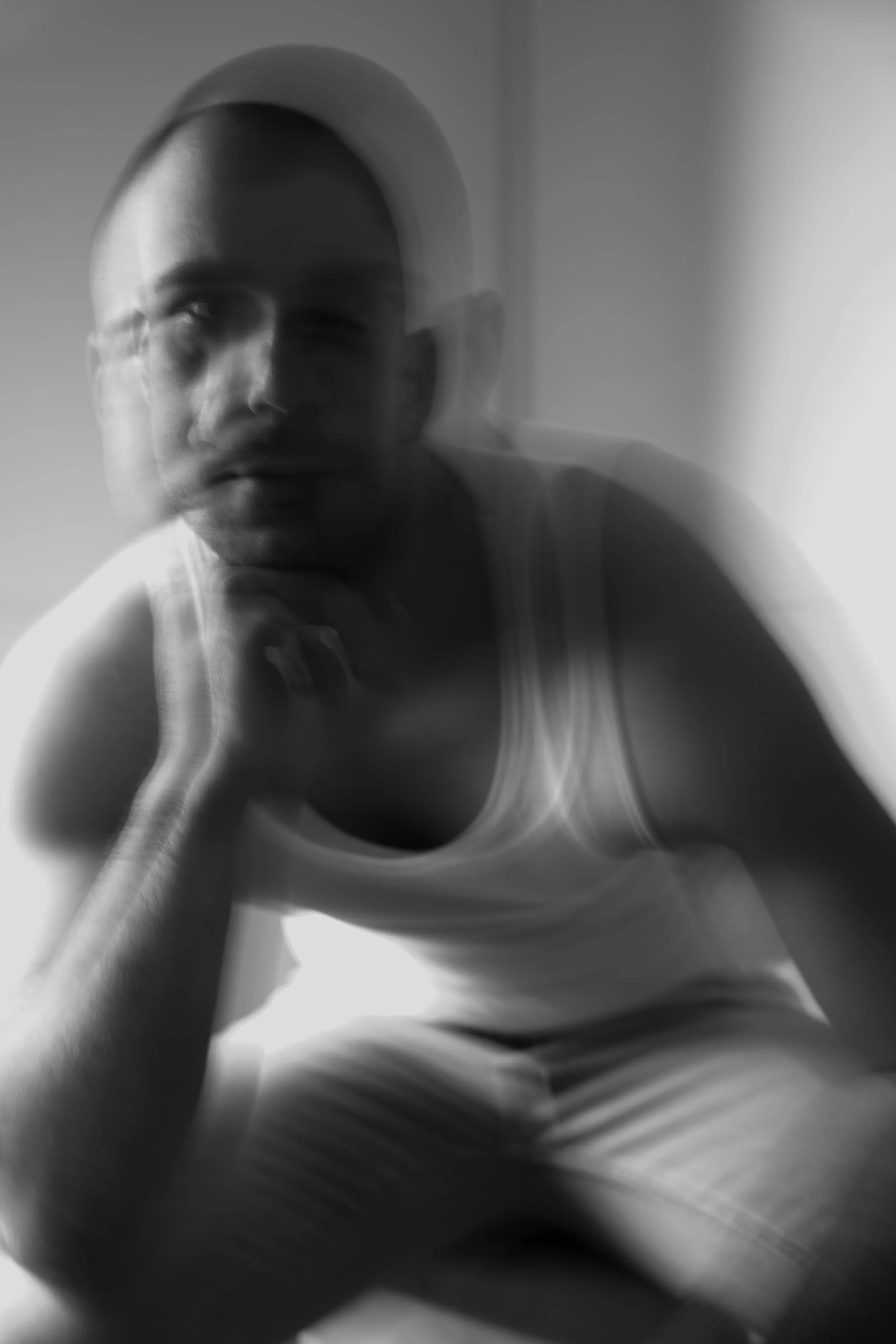 TAYLER BLAKE-1000007.jpg