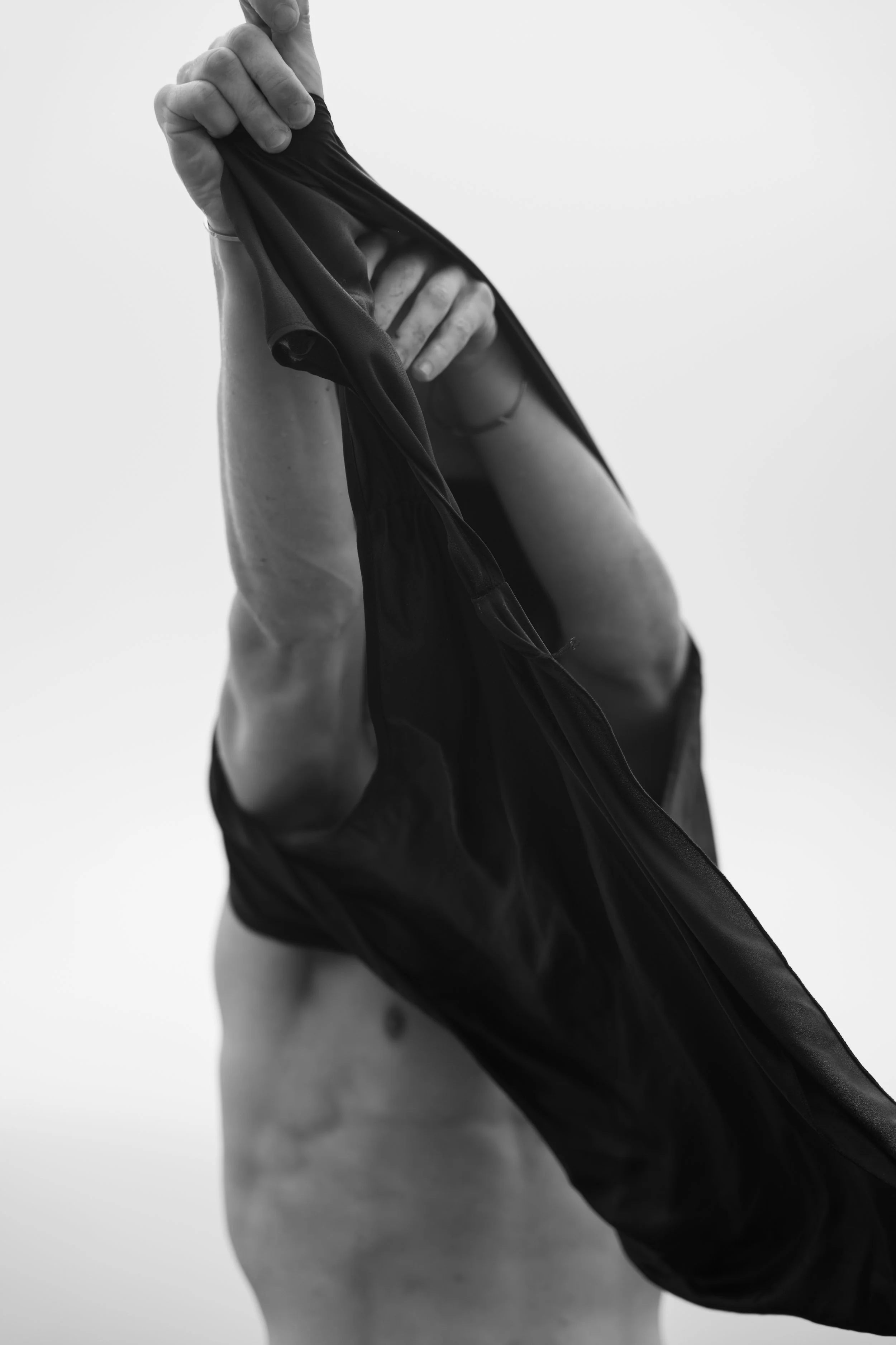 COLIN C.I.-1030747.jpg