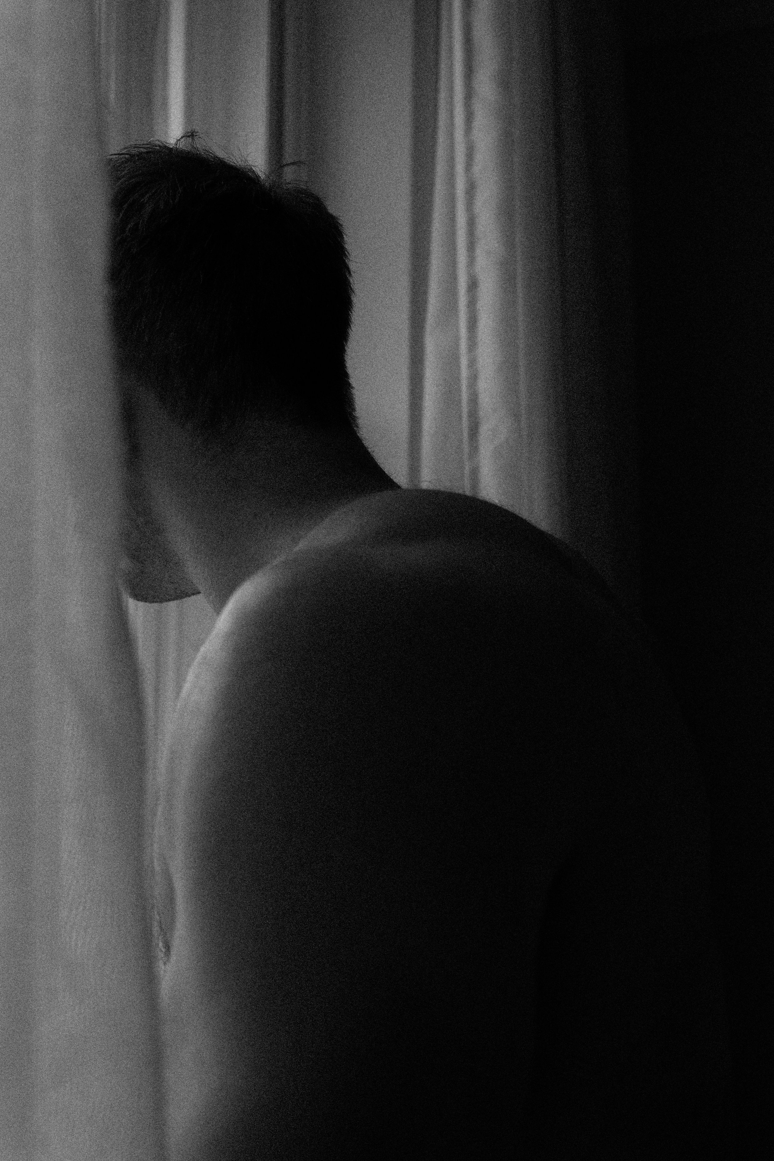 JOHN EAST-1330186.jpg