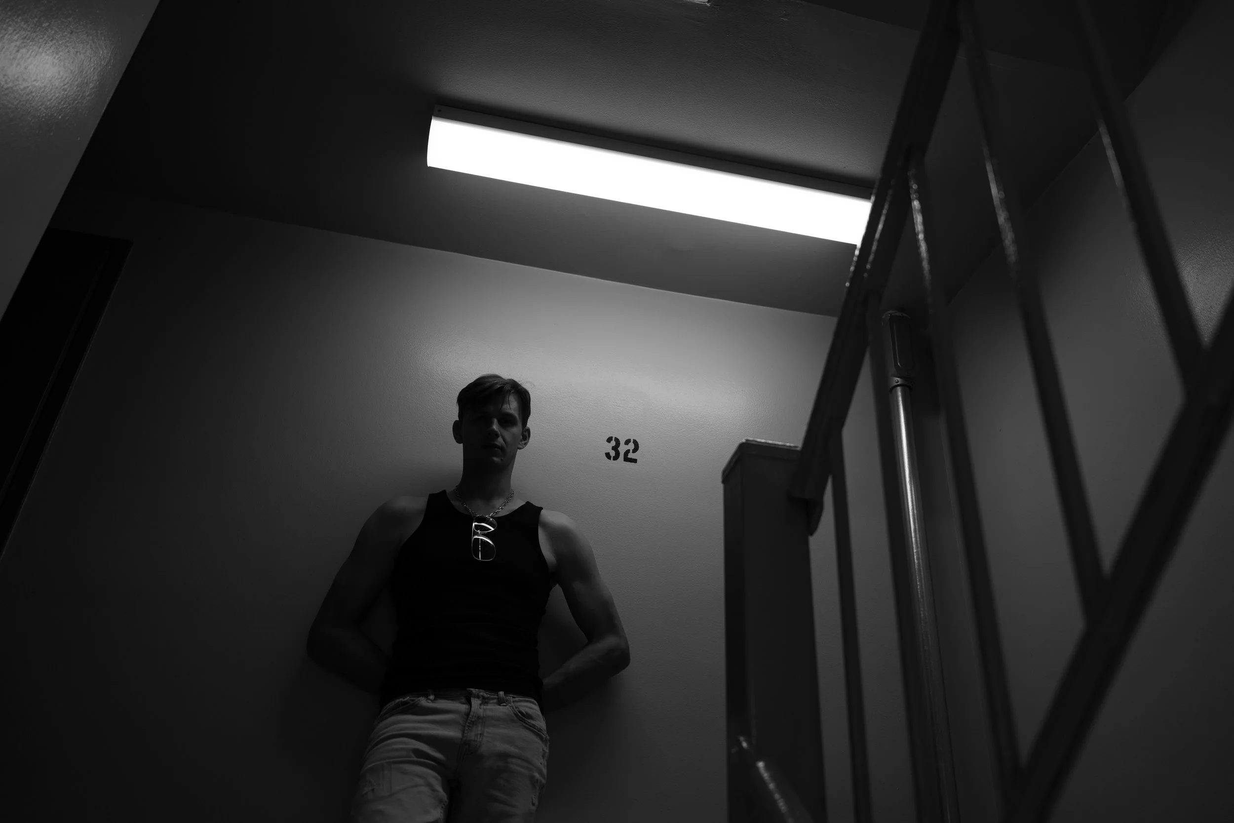 BENJAMIN @COLBY-1040511.jpg