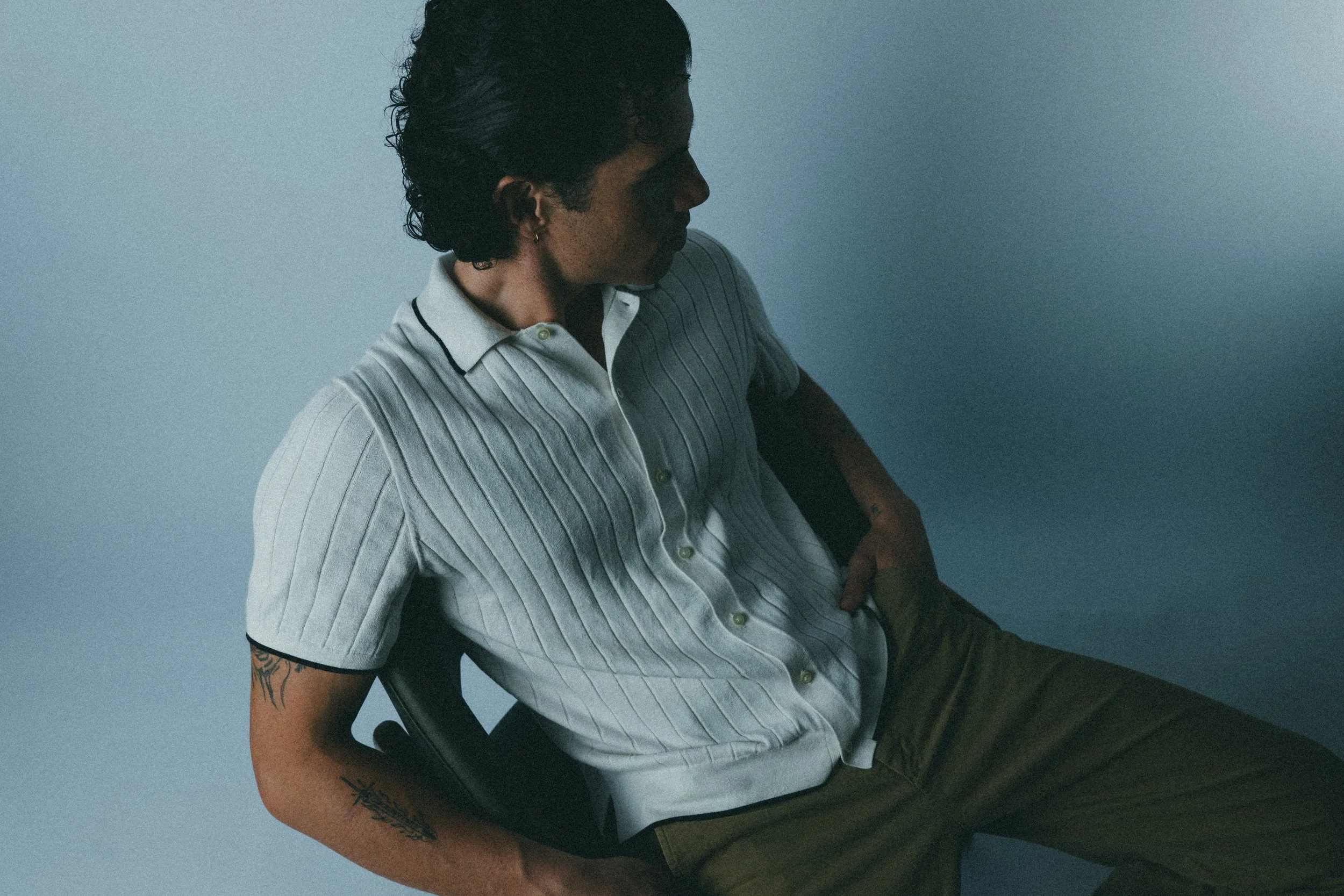 MIGUEL SMITH-1040002.jpg