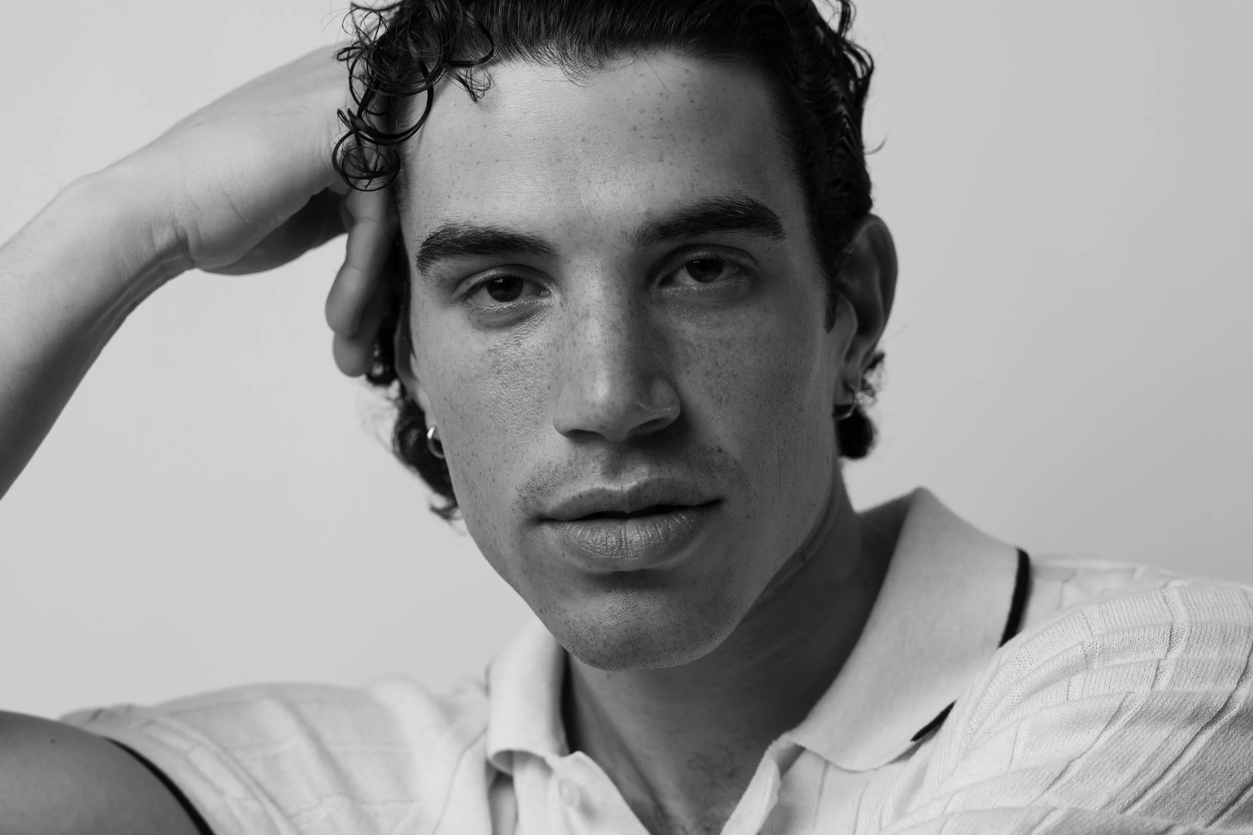 MIGUEL SMITH-1030952.jpg