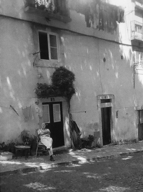 CMMRCIAL SITE-000214910008.jpg