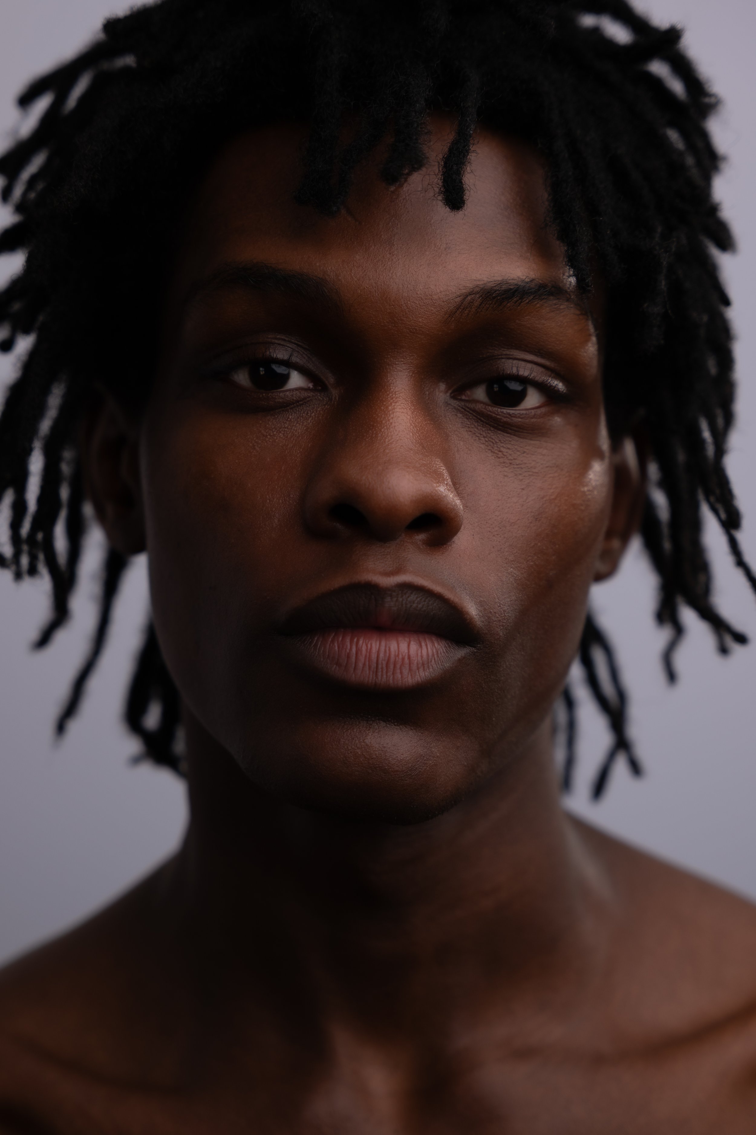 COREY MUSE-1290915.jpg