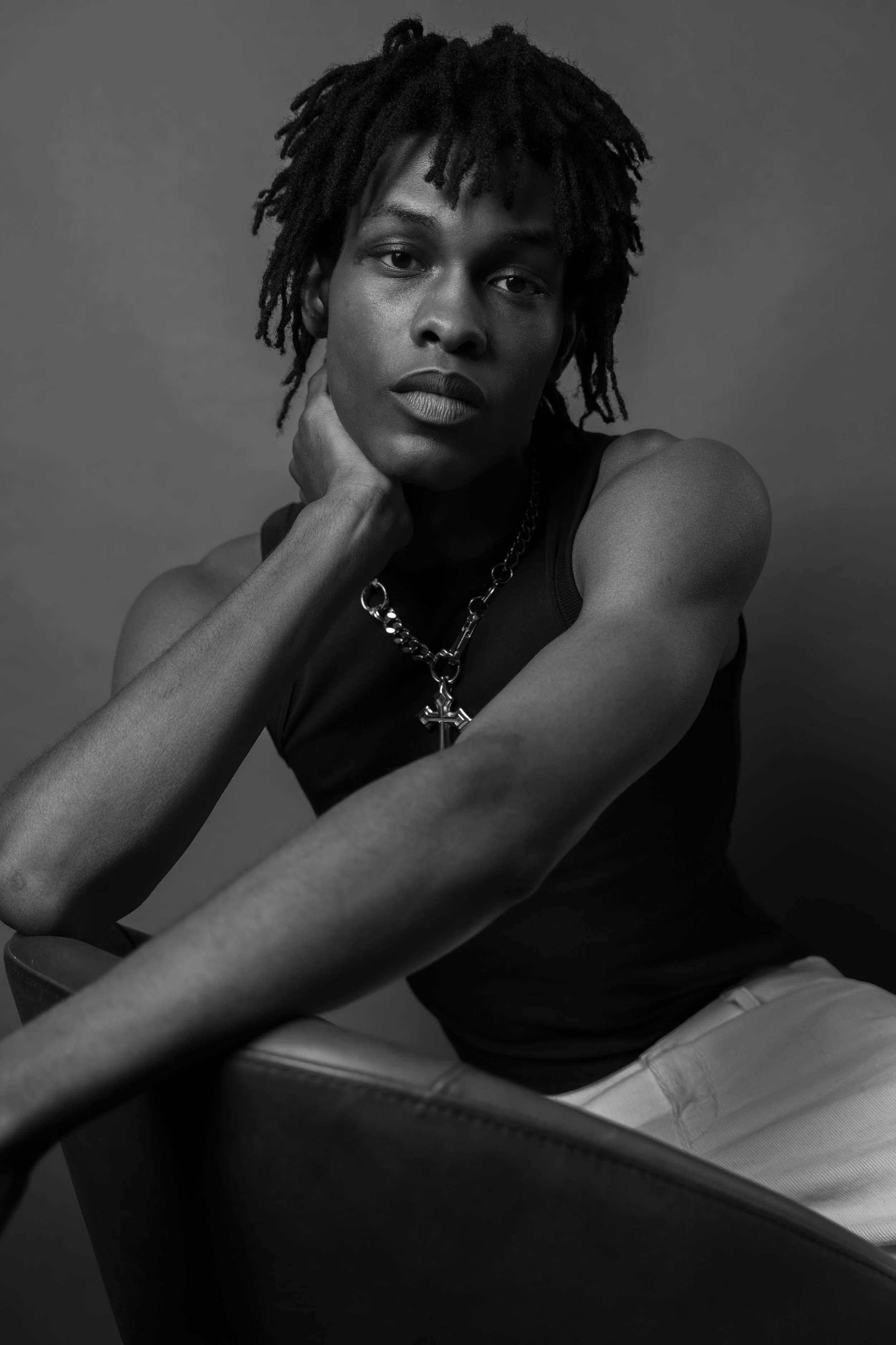 COREY MUSE-1290623.jpg