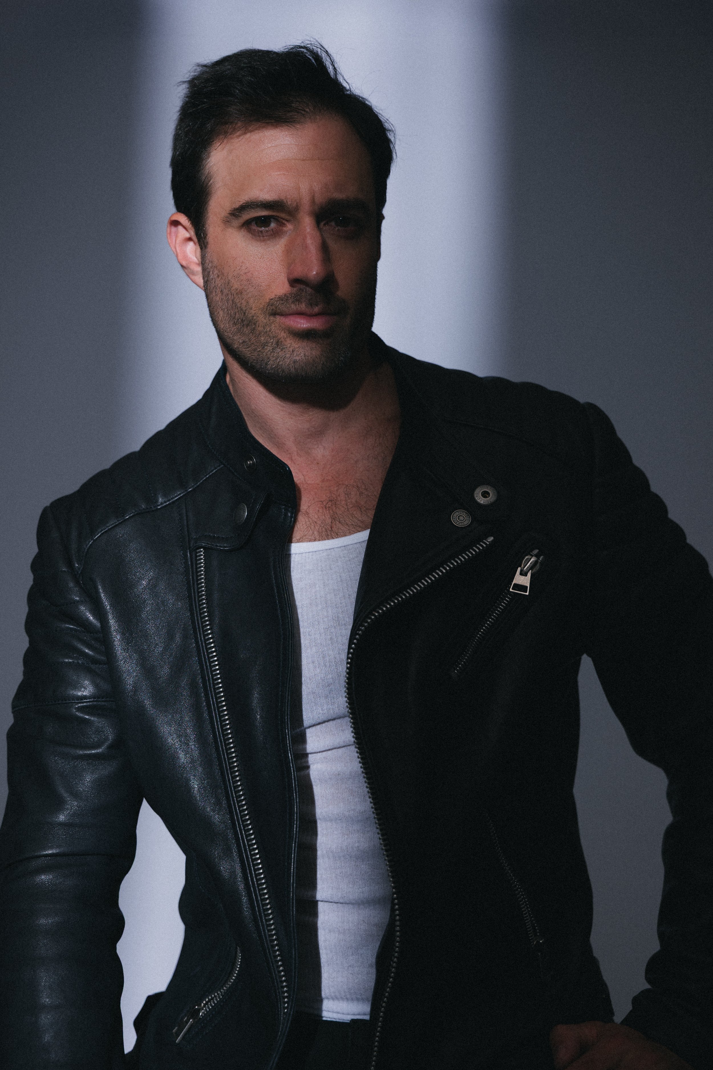 JARED SMITH-1010714.jpg