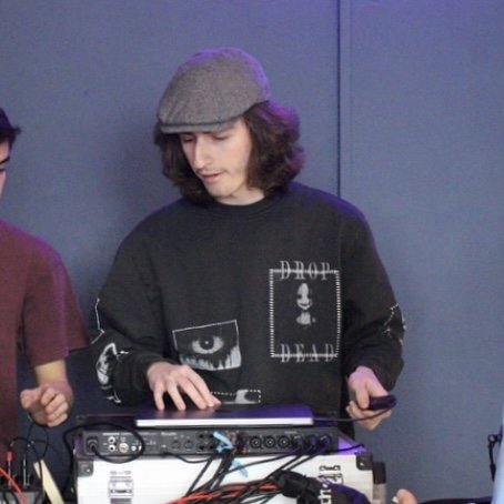 berlin, flinta &amp; dei policies