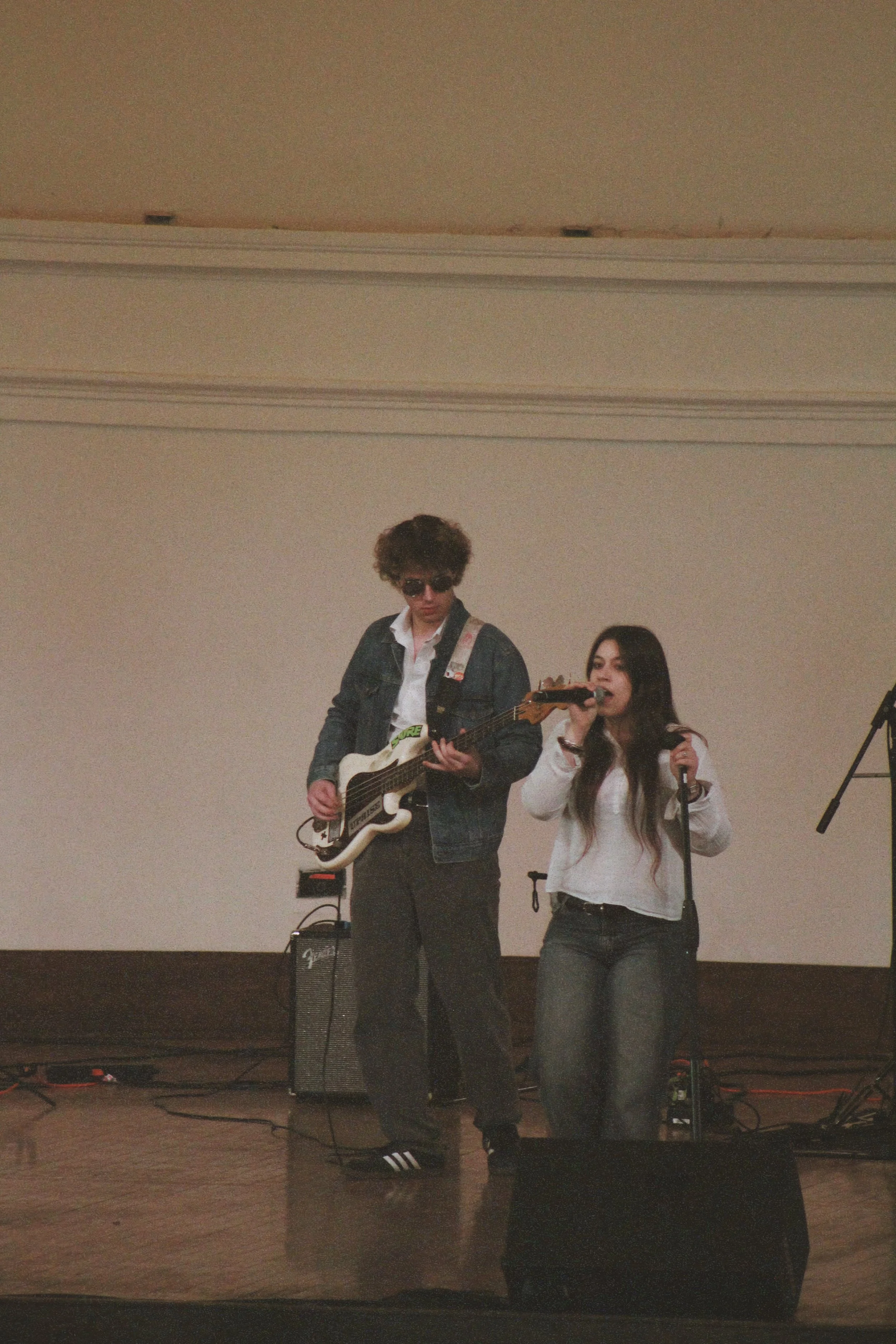 3142AB76-E59B-46D3-982E-CE0BD70DA79A 2.JPG