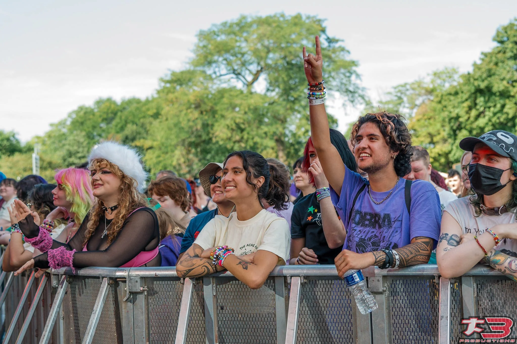 NCF.RiotFest (71).JPG