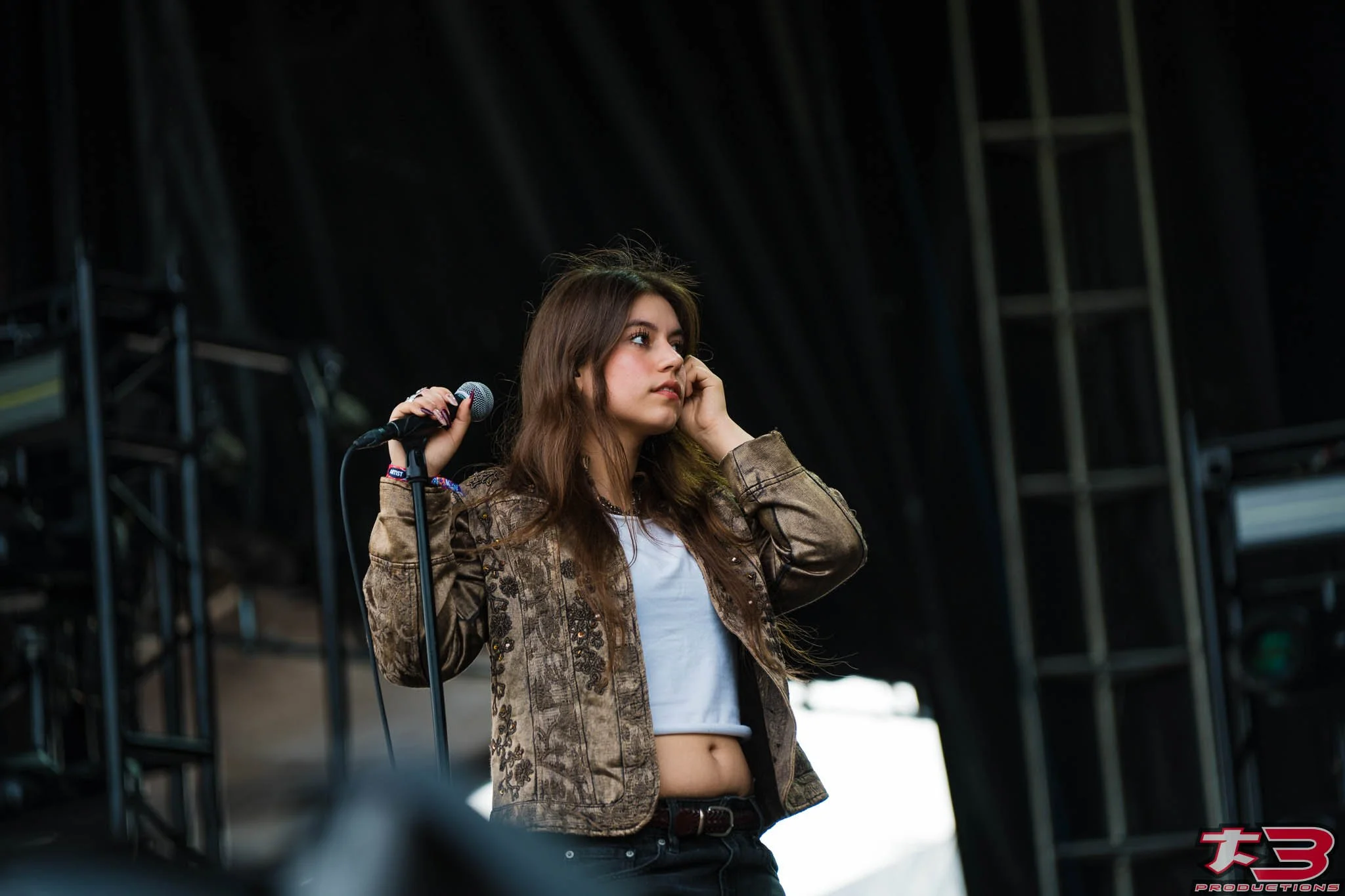 NCF.RiotFest (45).JPG