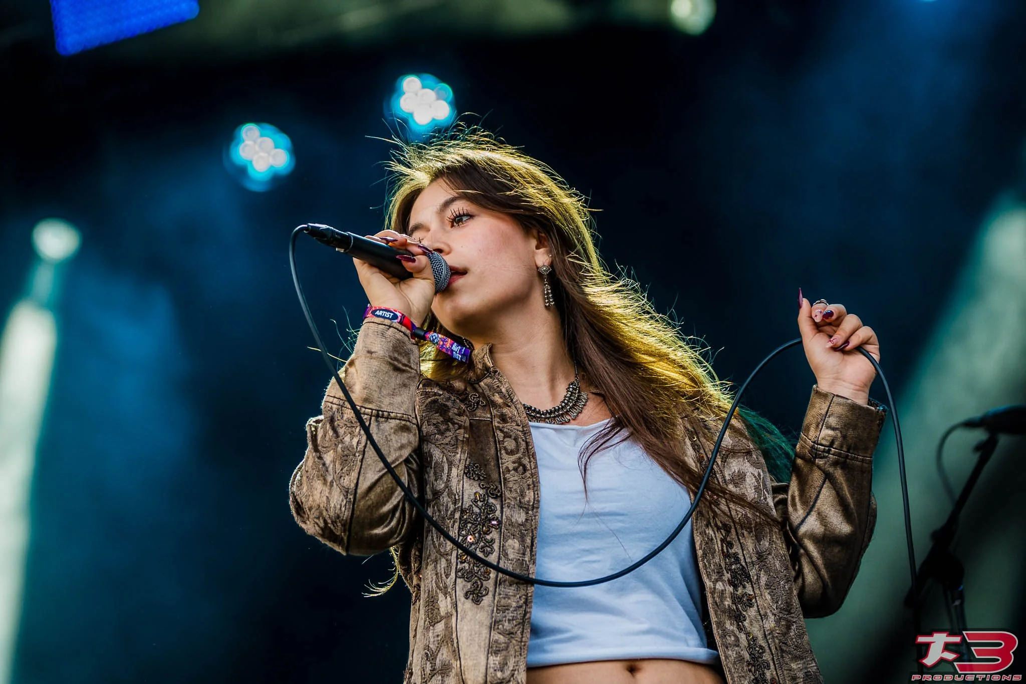 NCF.RiotFest (57).JPG