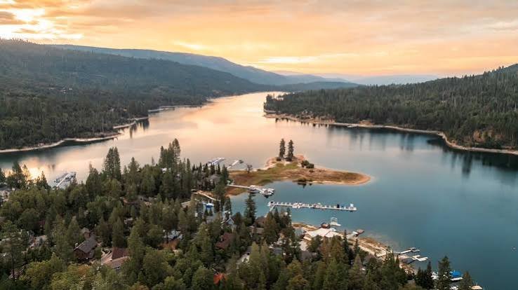 Mountain Living: What Buyers and Sellers Should Know About Septic Systems