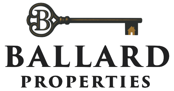 Ballard Properties