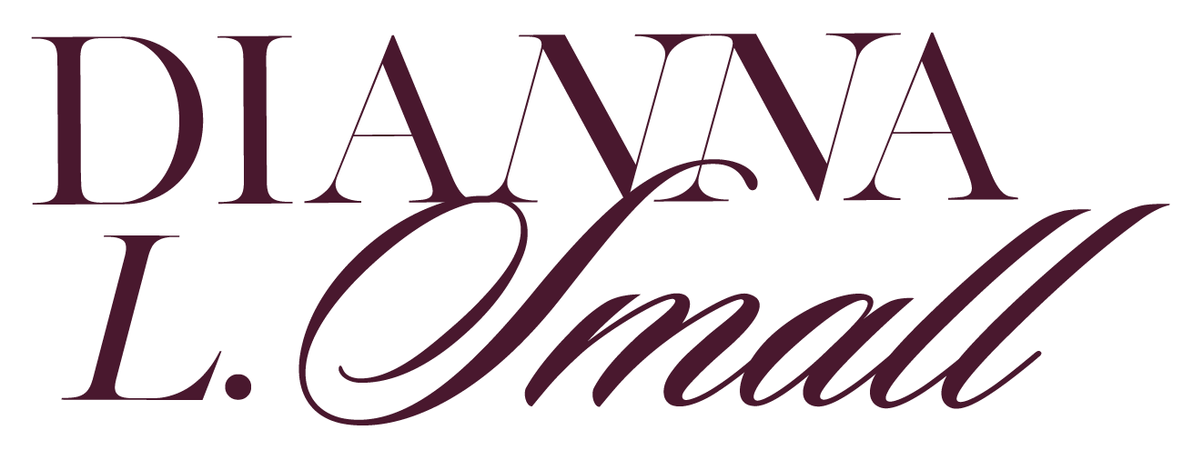 Dianna L. Small