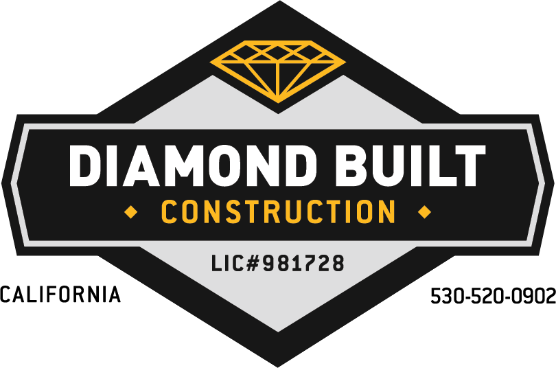 Diamond Built Construction