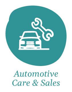 Auto Care & Sales: Discover trusted Roswell auto dealerships, repair shops, and service providers. Keep your vehicle running strong.