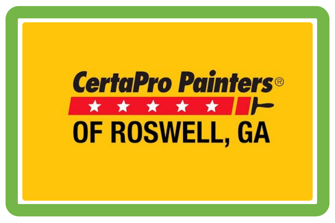 CertaPro Painters