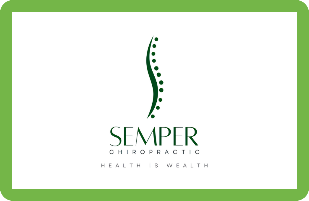 Semper Chiropractic
