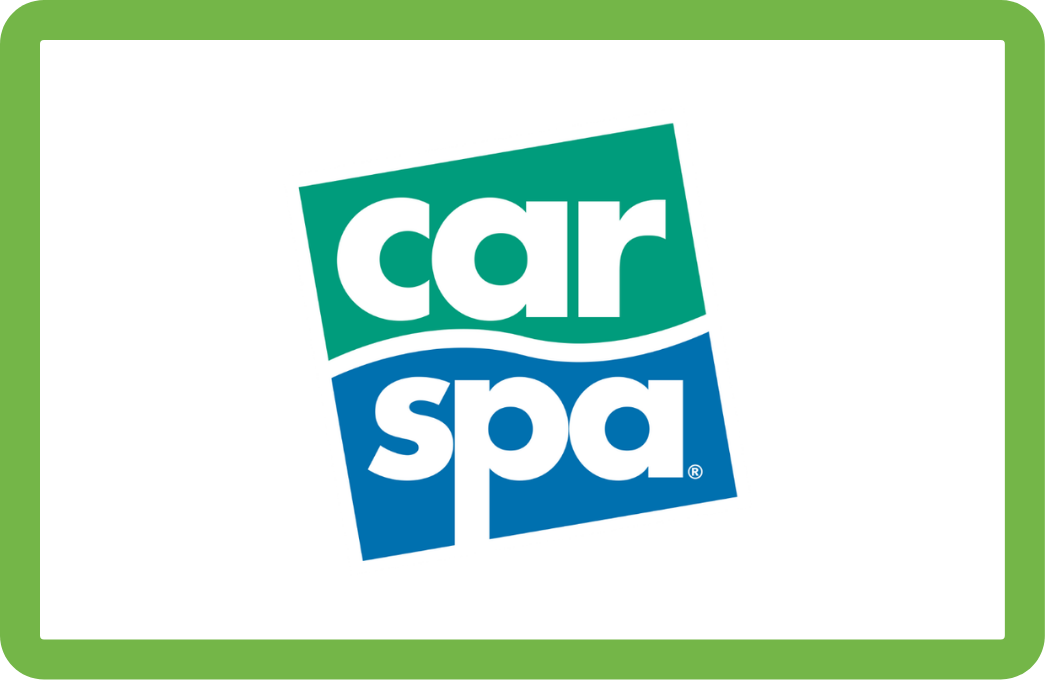 Car Spa