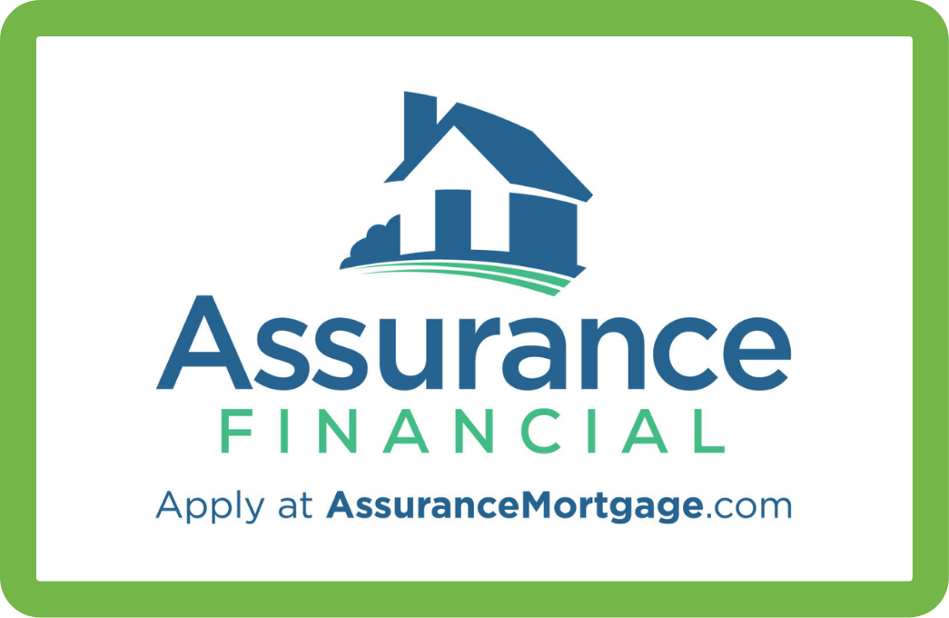 Assurance Financial