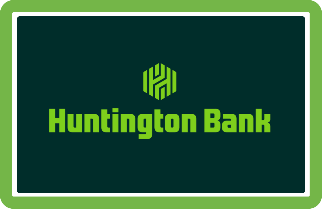 Huntington Bank
