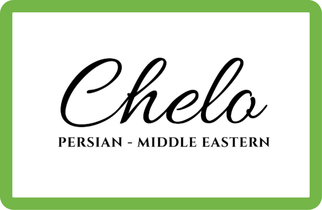 Chelo