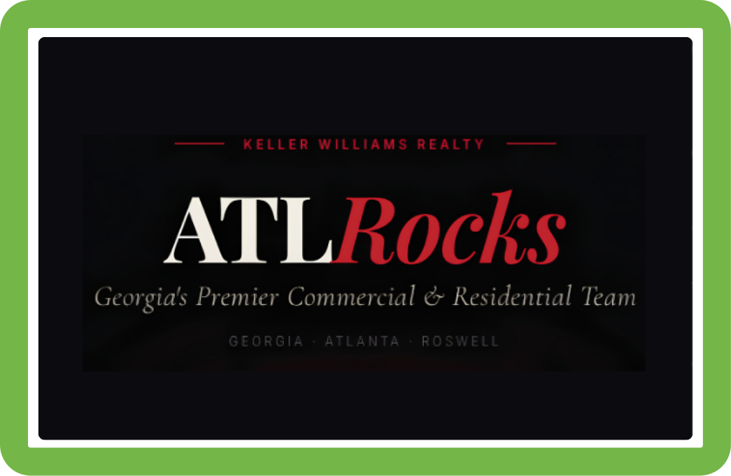 KW ATL Rocks
