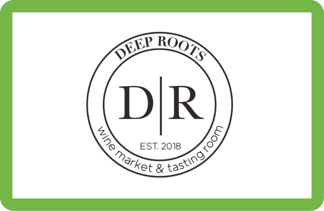 Deep Roots