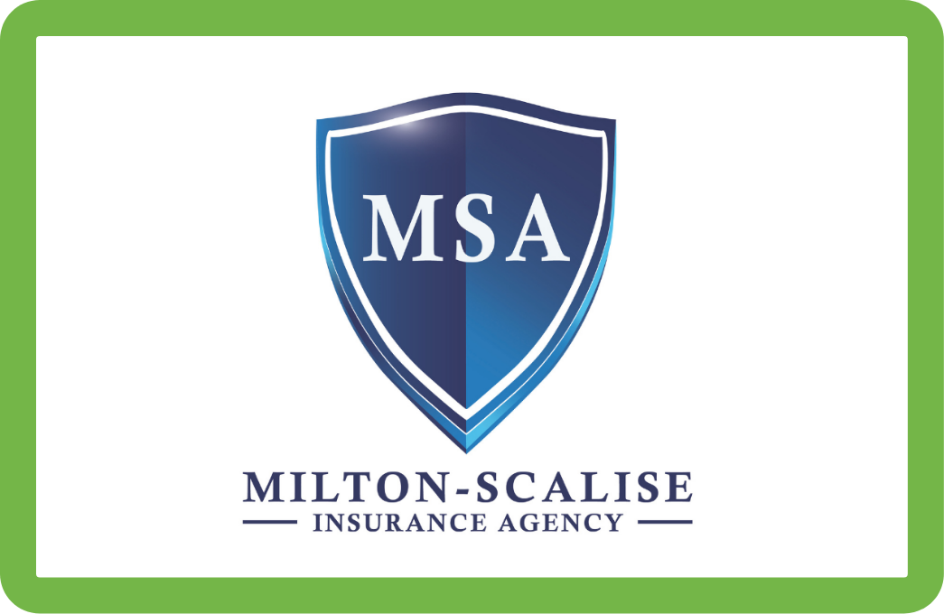 Milton-Scalise Insurance Agency