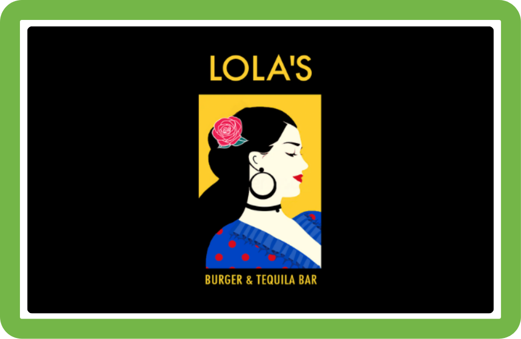 Lola’s