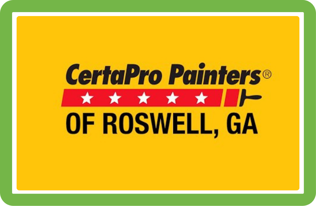 CertaPro Painters