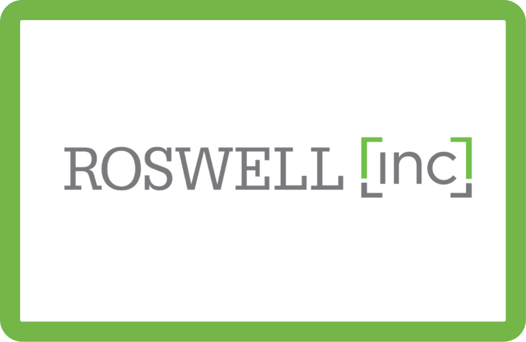 Roswell Inc.