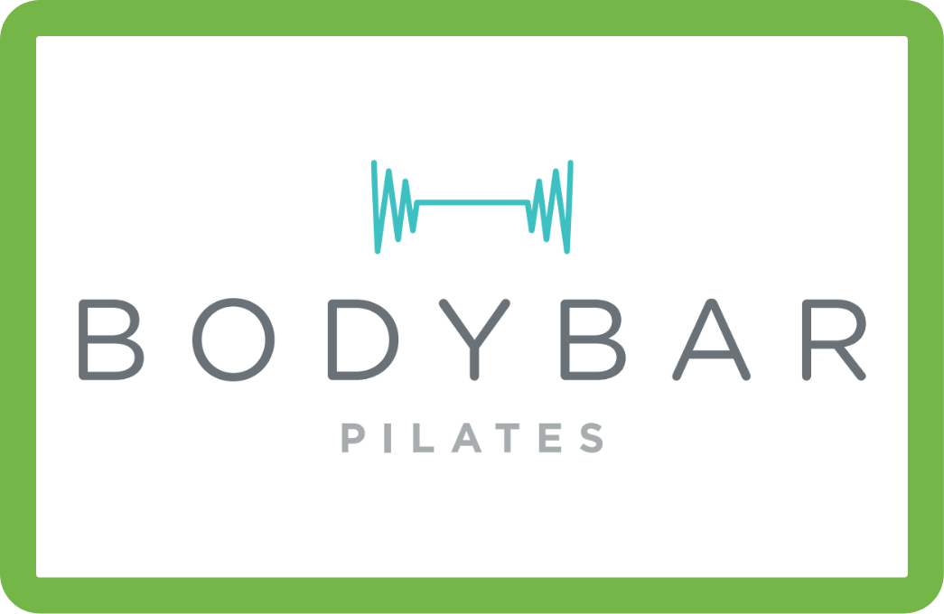 Body Bar Pilates
