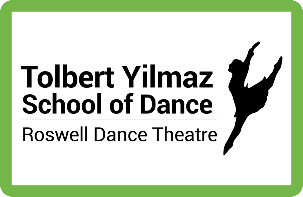 Tolbert Yilmaz School of Dance