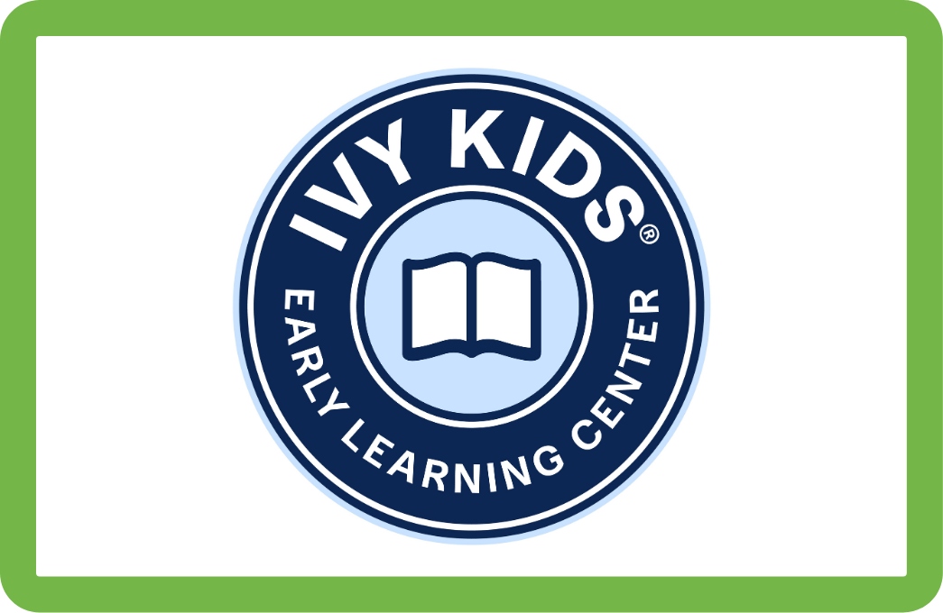 Ivy Kids