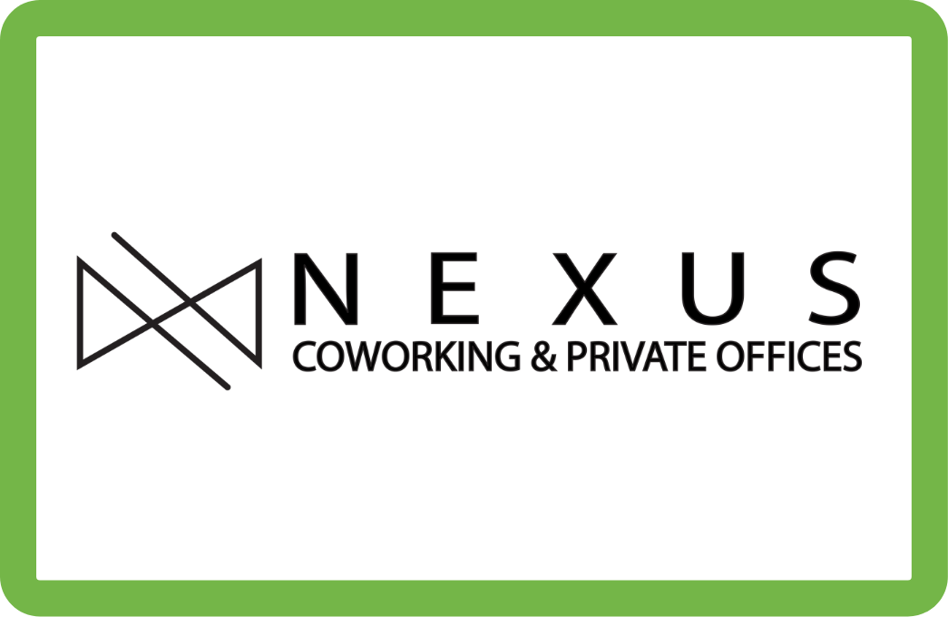 Nexus Roswell