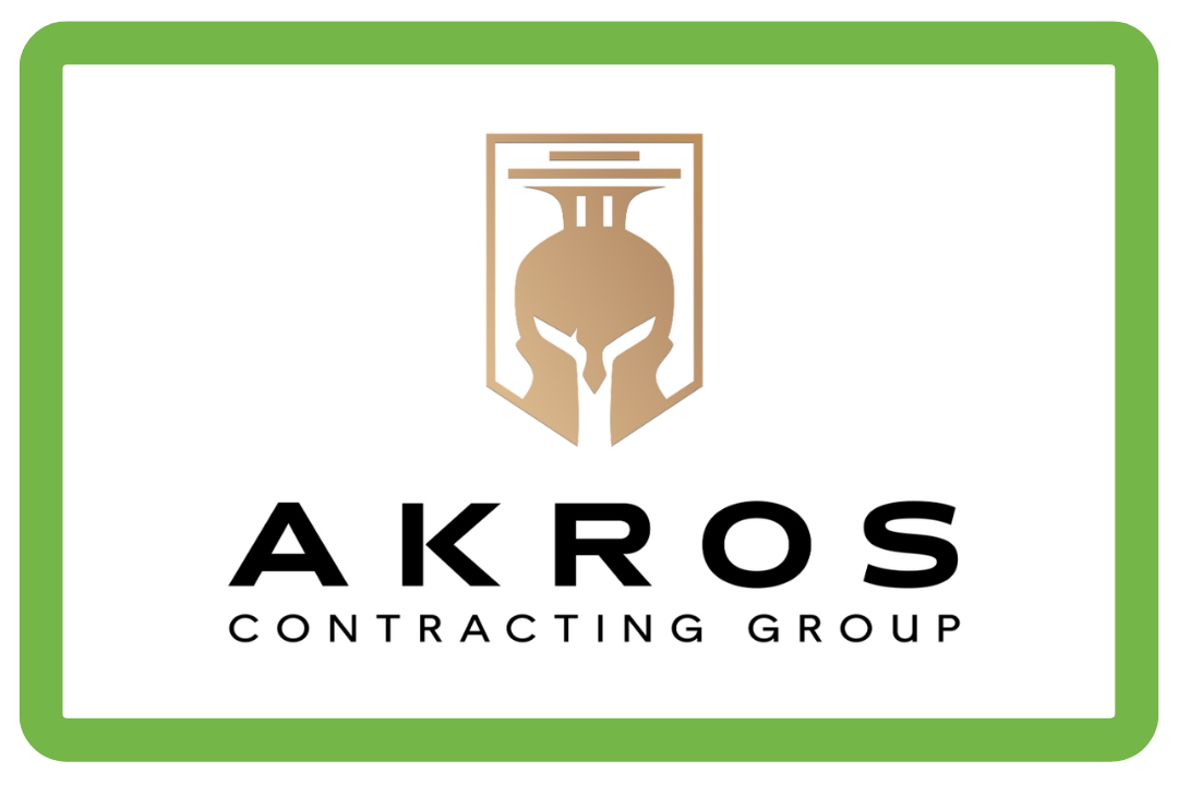 Akros Contracting Group