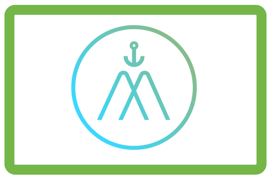 Anchored Mind